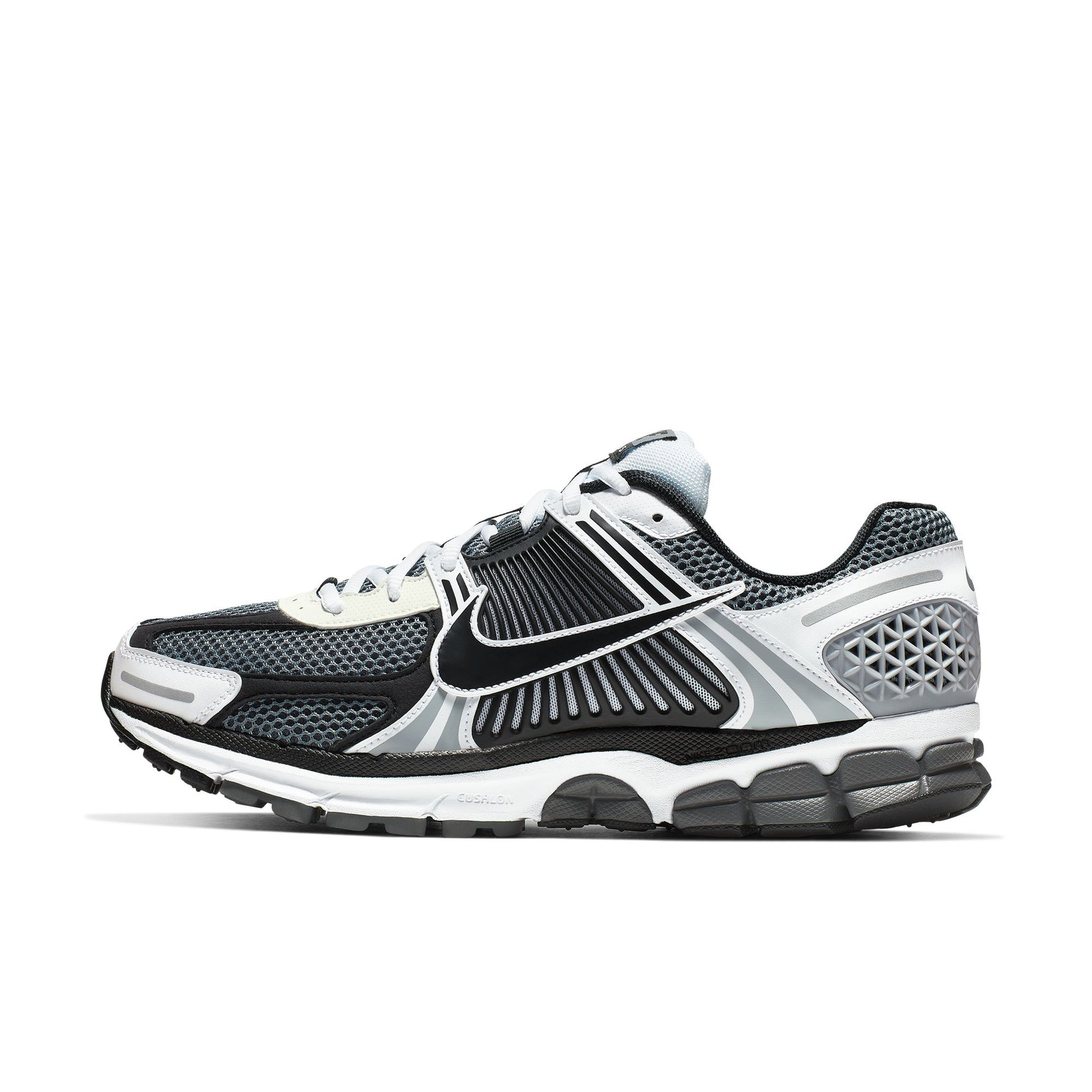 Men's Nike Zoom Vomero 5 SE SP - "White Black"