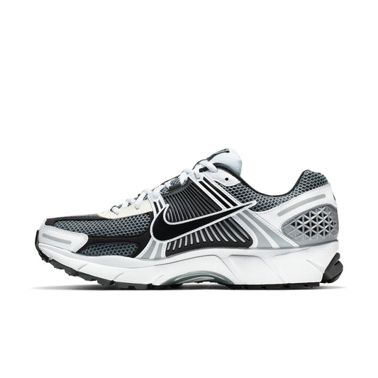 Men's Nike Zoom Vomero 5 SE SP - 