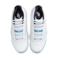 Men's Air Jordan 11 Retro - "Legend Blue"