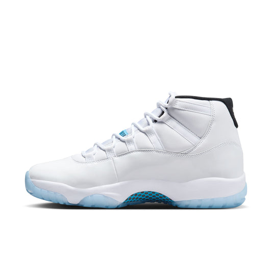 Men's Air Jordan 11 Retro - 