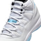 Men's Air Jordan 11 Retro - "Legend Blue"