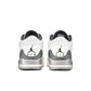 Men's Air Jordan 3 Retro - "Cement Grey"