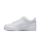 Men's Air Force 1 '07 - White/White