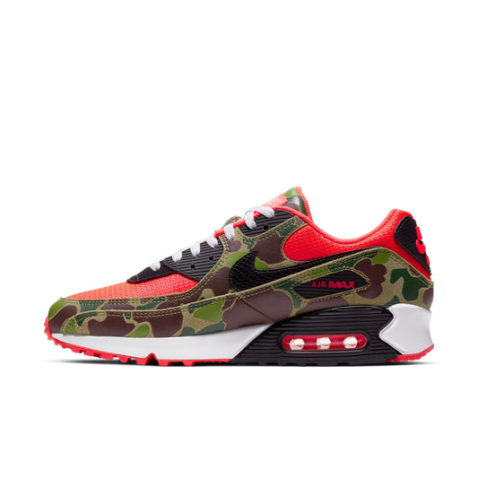 Men's Nike Air Max 90 SP - 