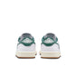 Women's Air Jordan 1 Low OG - "Oxidized Green"