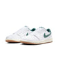 Women's Air Jordan 1 Low OG - "Oxidized Green"