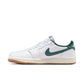 Women's Air Jordan 1 Low OG - "Oxidized Green"