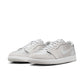 Men's Air Jordan 1 Low OG - "Silver"