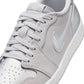 Men's Air Jordan 1 Low OG - "Silver"