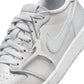 Men's Air Jordan 1 Low OG - "Silver"