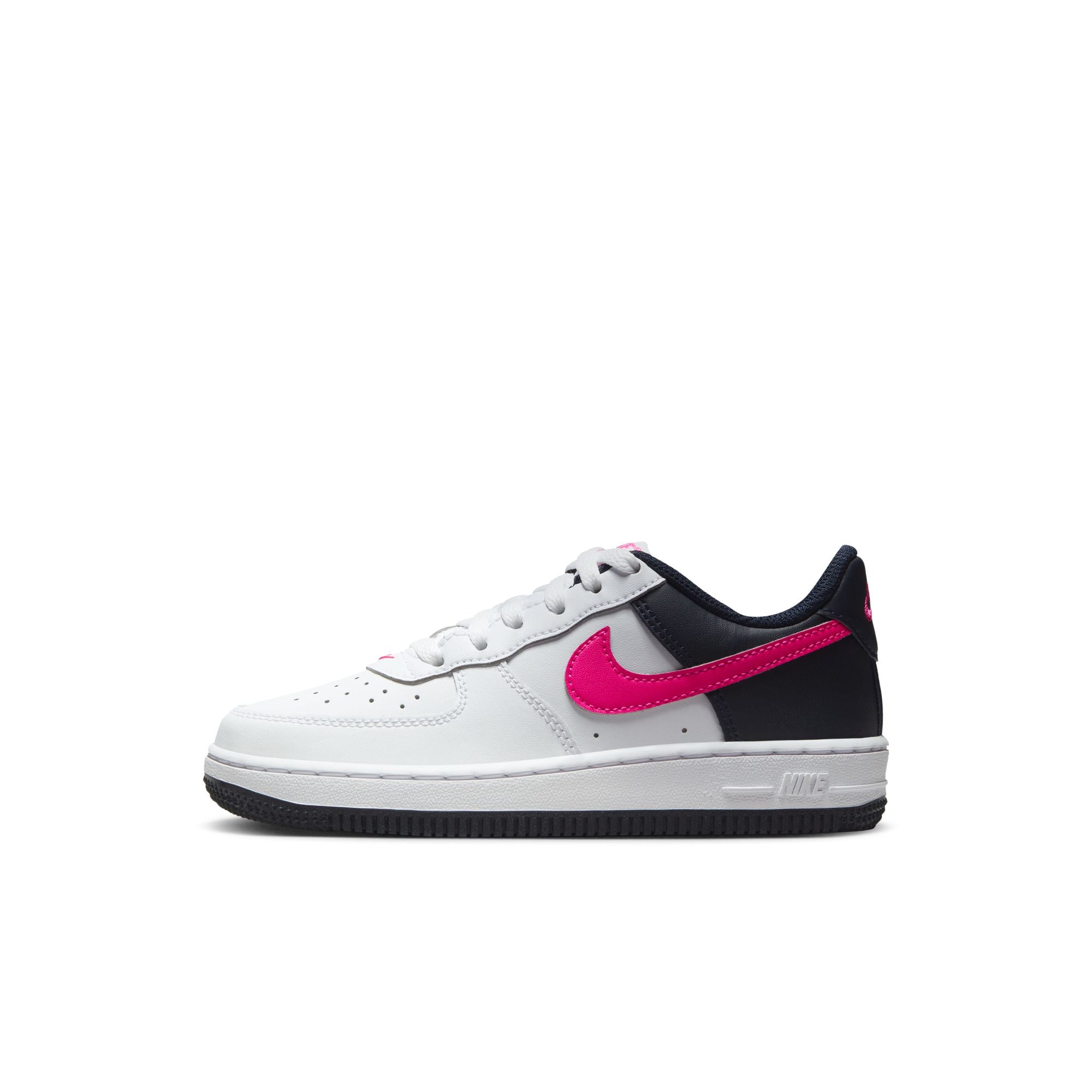 Air force 1 cheapest online