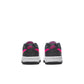 Toddler Nike Force 1 - White/Fierce Pink