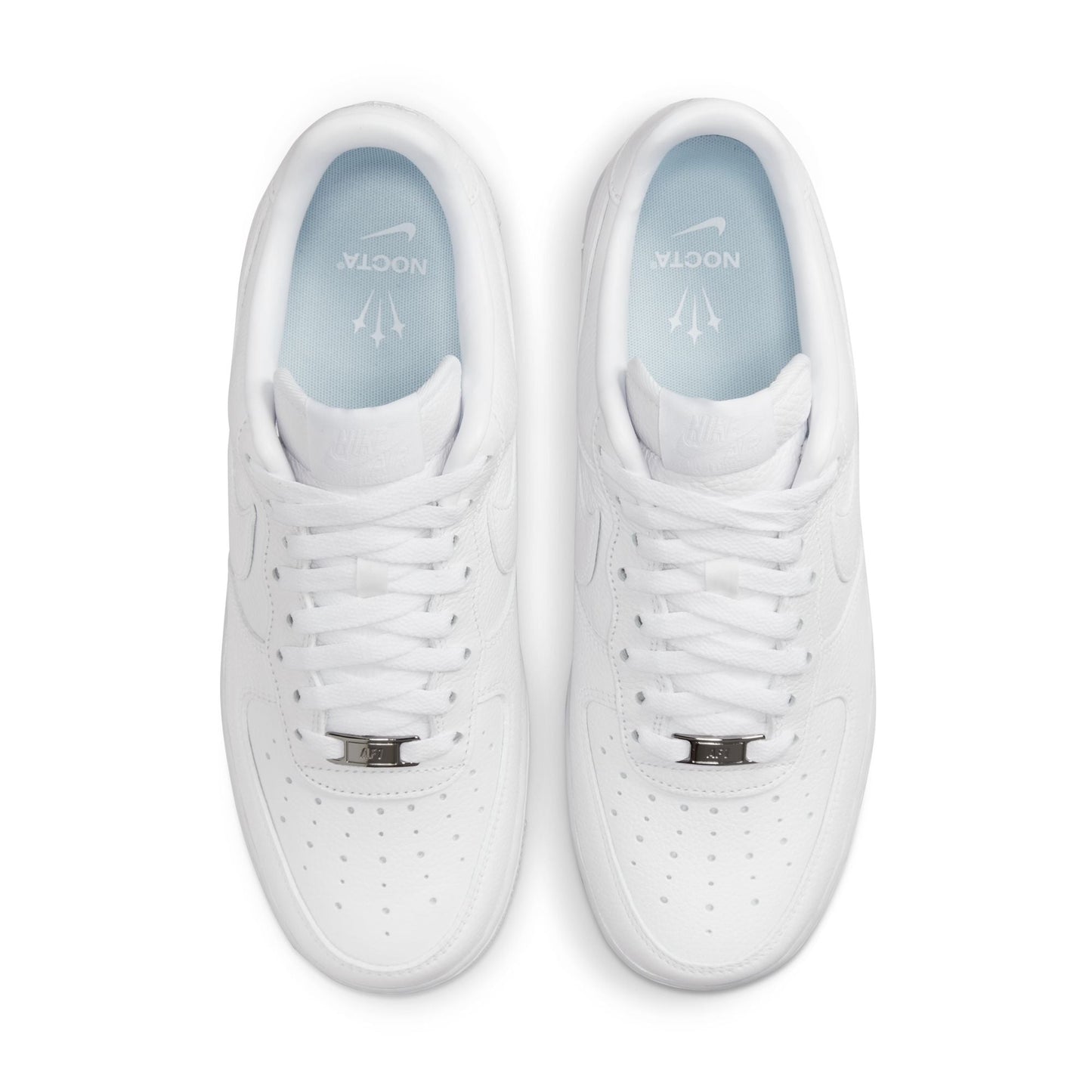 Men's Nike x NOCTA Air Force 1 Low - "CLB"