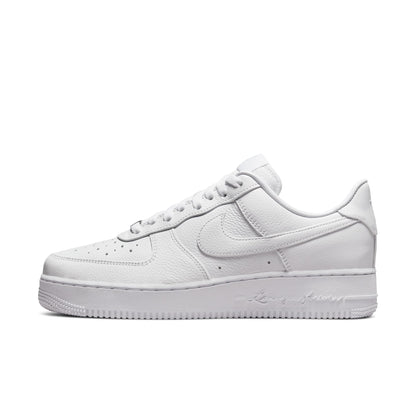 Men's Nike x NOCTA Air Force 1 Low - "CLB"