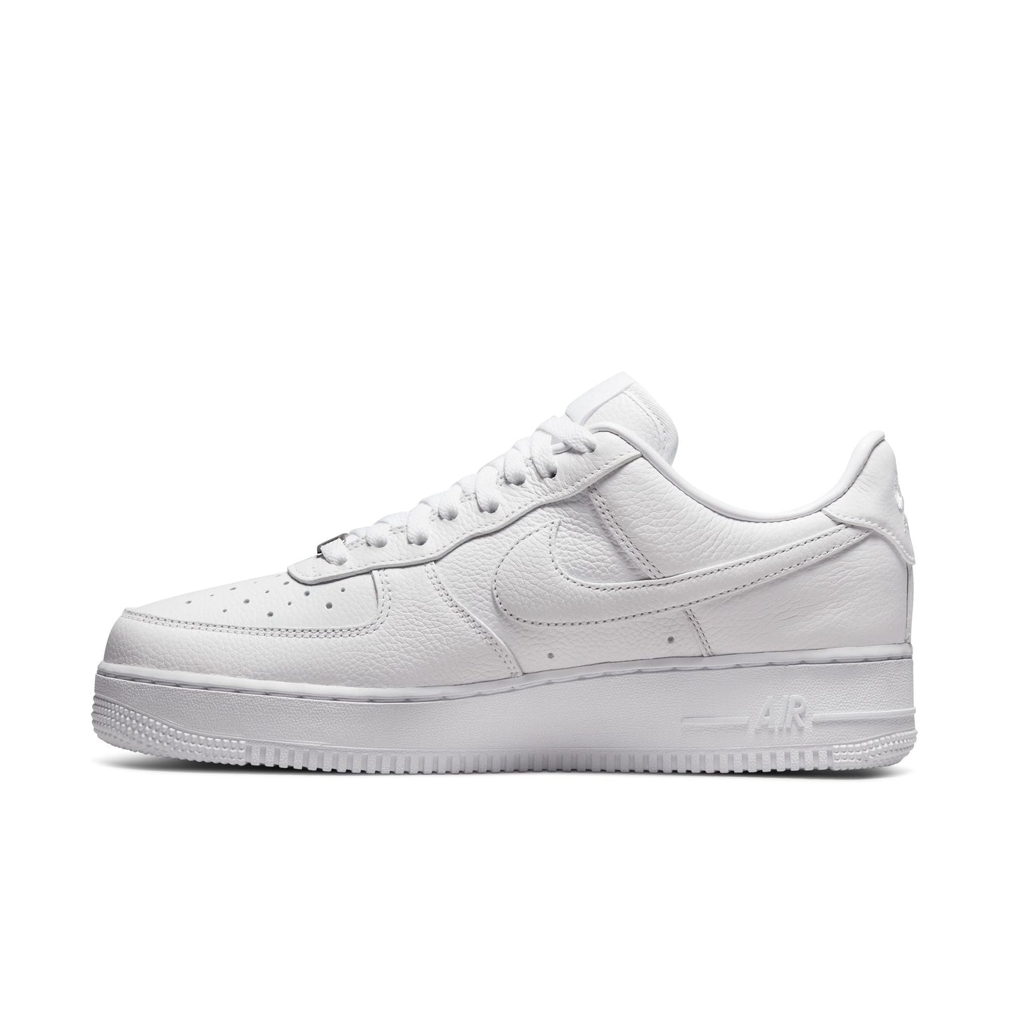 Men's Nike x NOCTA Air Force 1 Low - "CLB"