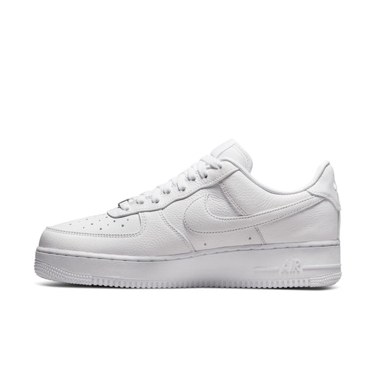 Men's Nike x NOCTA Air Force 1 Low - 