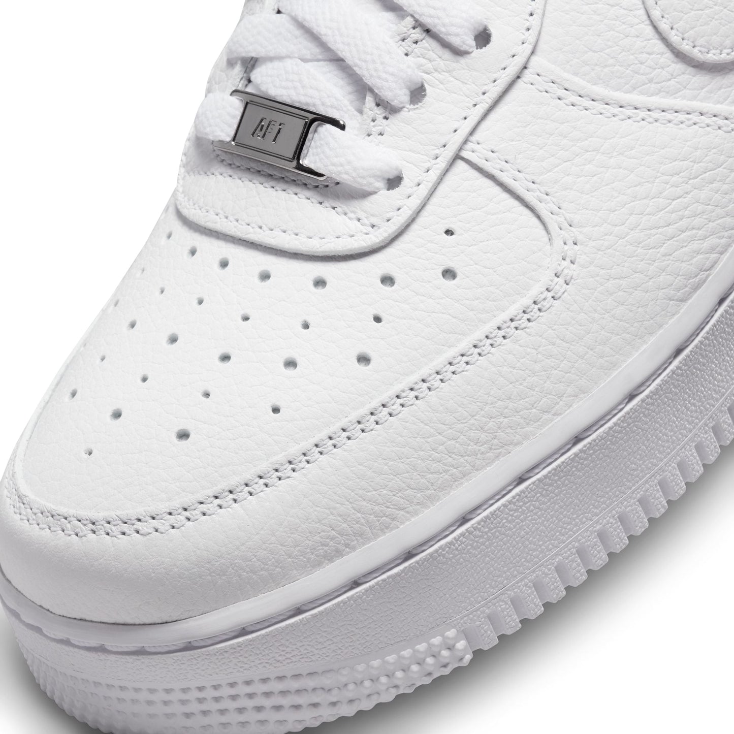 Men's Nike x NOCTA Air Force 1 Low - "CLB"