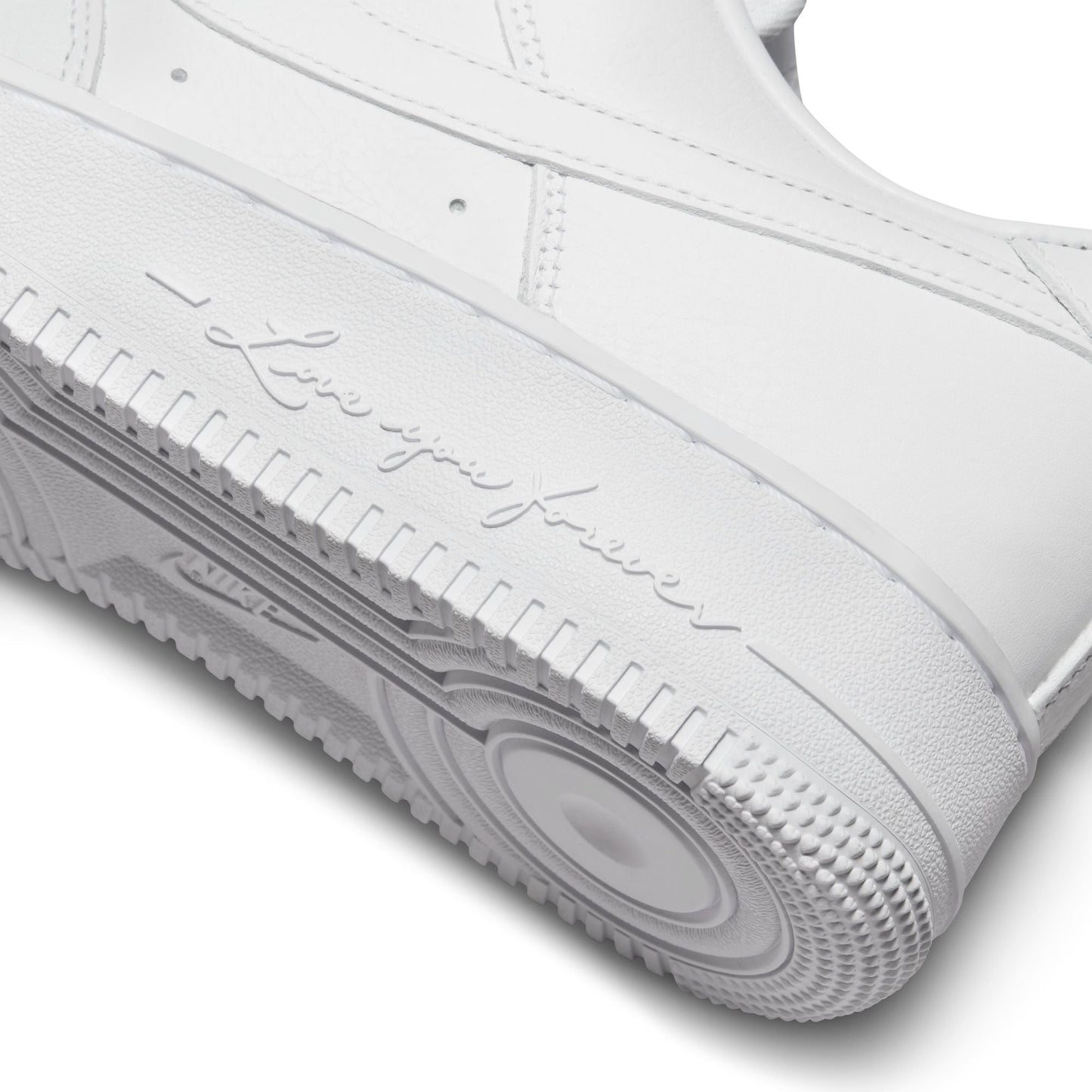 Men's Nike x NOCTA Air Force 1 Low - "CLB"