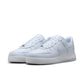 Men's Nike x NOCTA Air Force 1 Low Purple - "CLB"