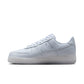 Men's Nike x NOCTA Air Force 1 Low Purple - "CLB"