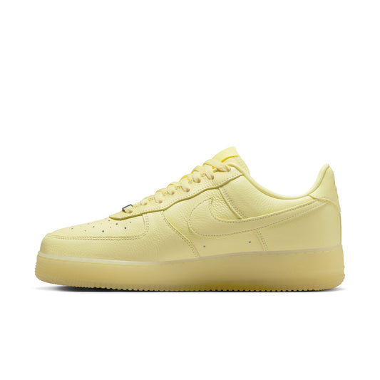 (Point of Sale) Men's Nike x NOCTA Air Force 1 Low Orange - 