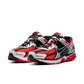 Men's Nike Zoom Vomero 5 SE - "Bright Crimson"