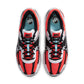 Men's Nike Zoom Vomero 5 SE - "Bright Crimson"