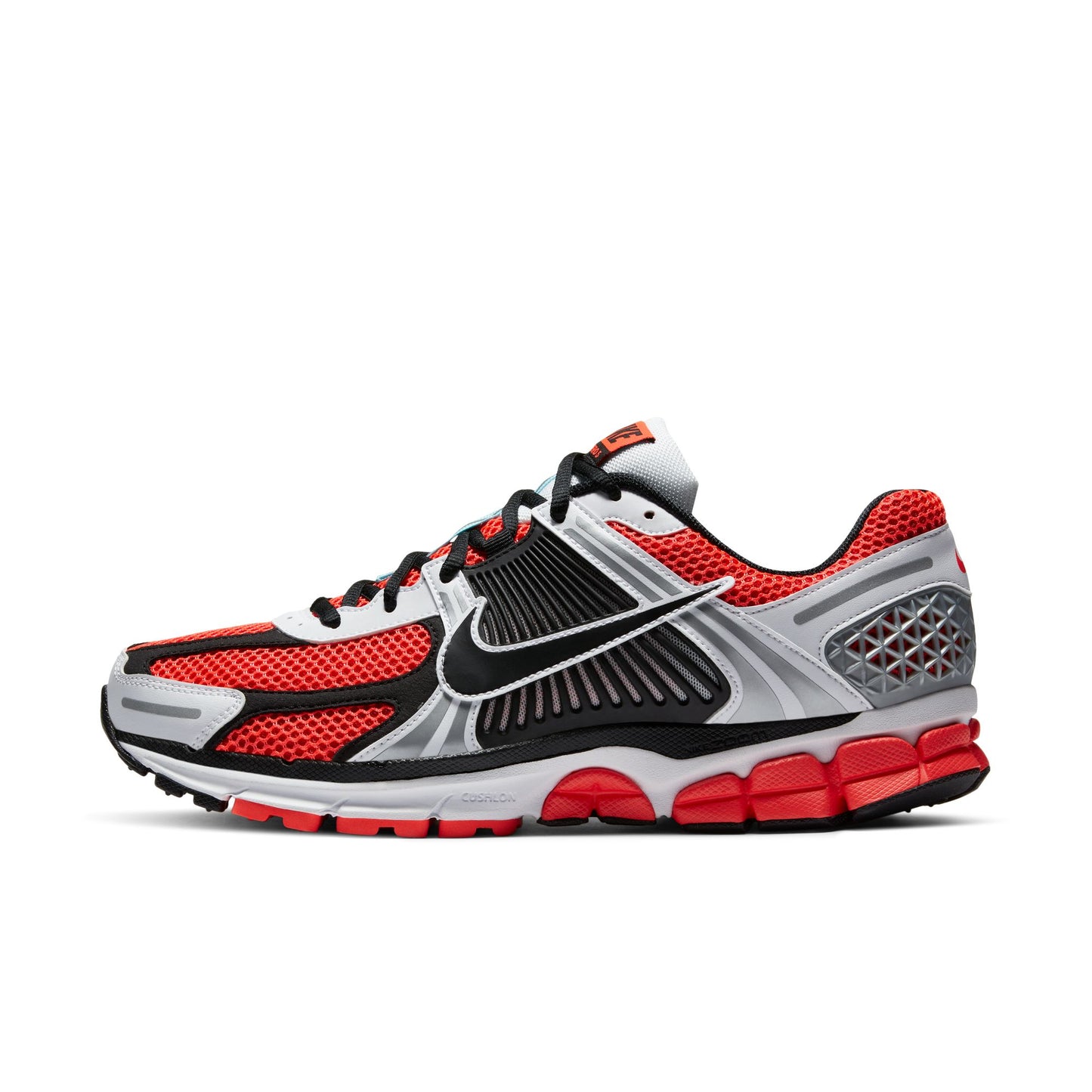 Men's Nike Zoom Vomero 5 SE - "Bright Crimson"