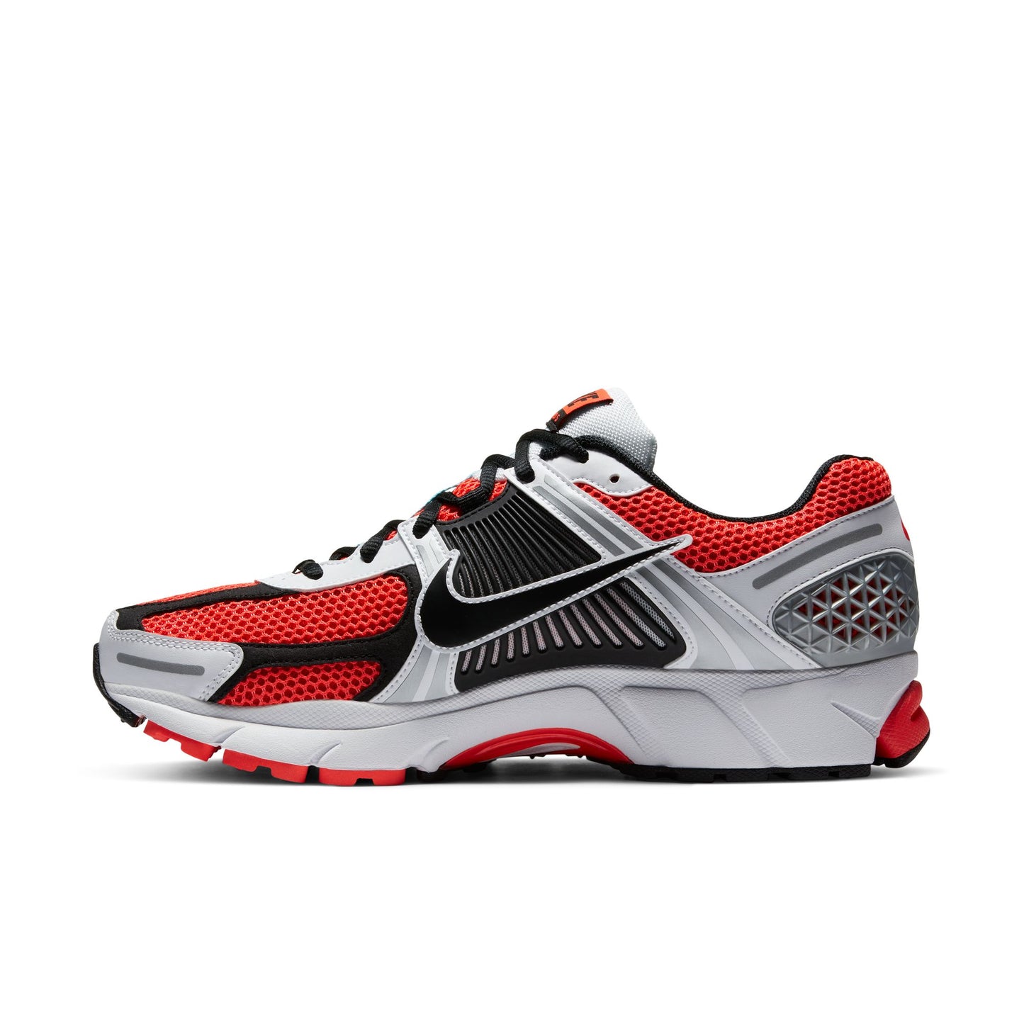 Men's Nike Zoom Vomero 5 SE - "Bright Crimson"