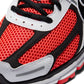 Men's Nike Zoom Vomero 5 SE - "Bright Crimson"