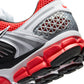 Men's Nike Zoom Vomero 5 SE - "Bright Crimson"