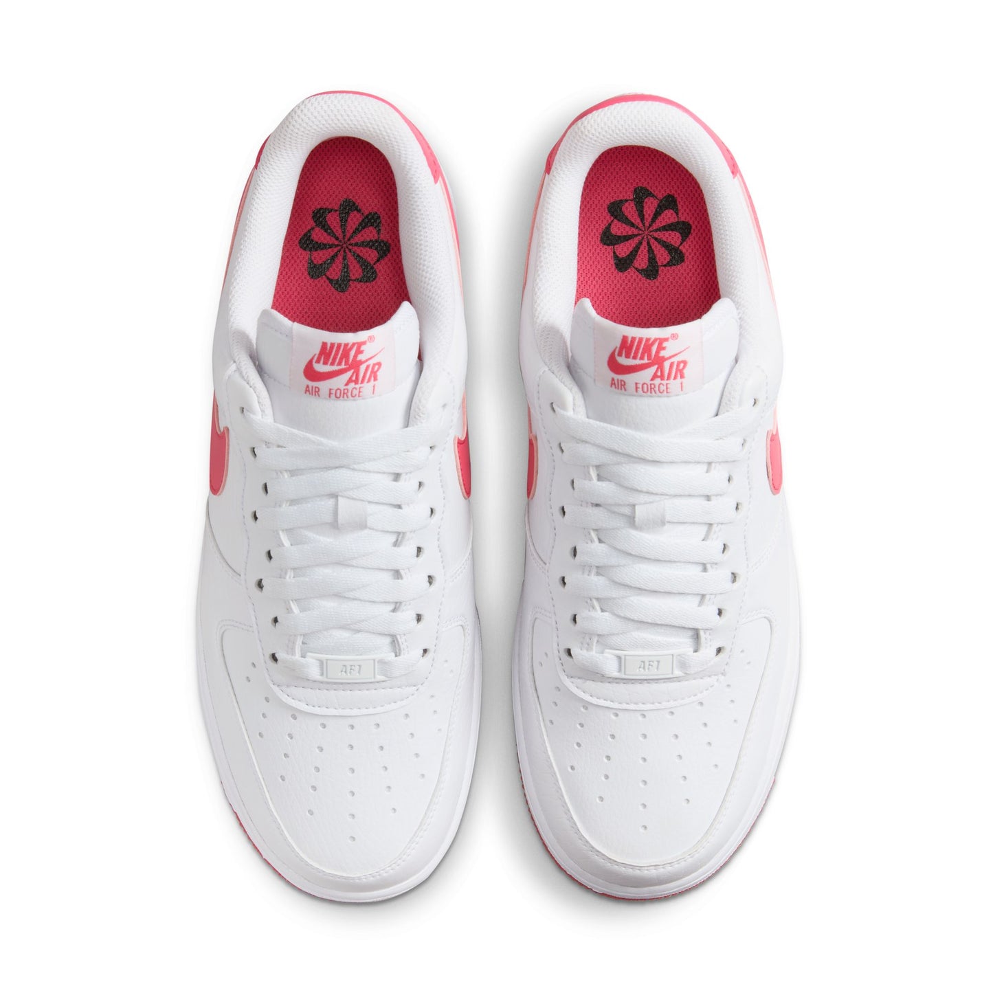 Women's Nike Air Force 1 '07 Next Nature - "Aster Pink"