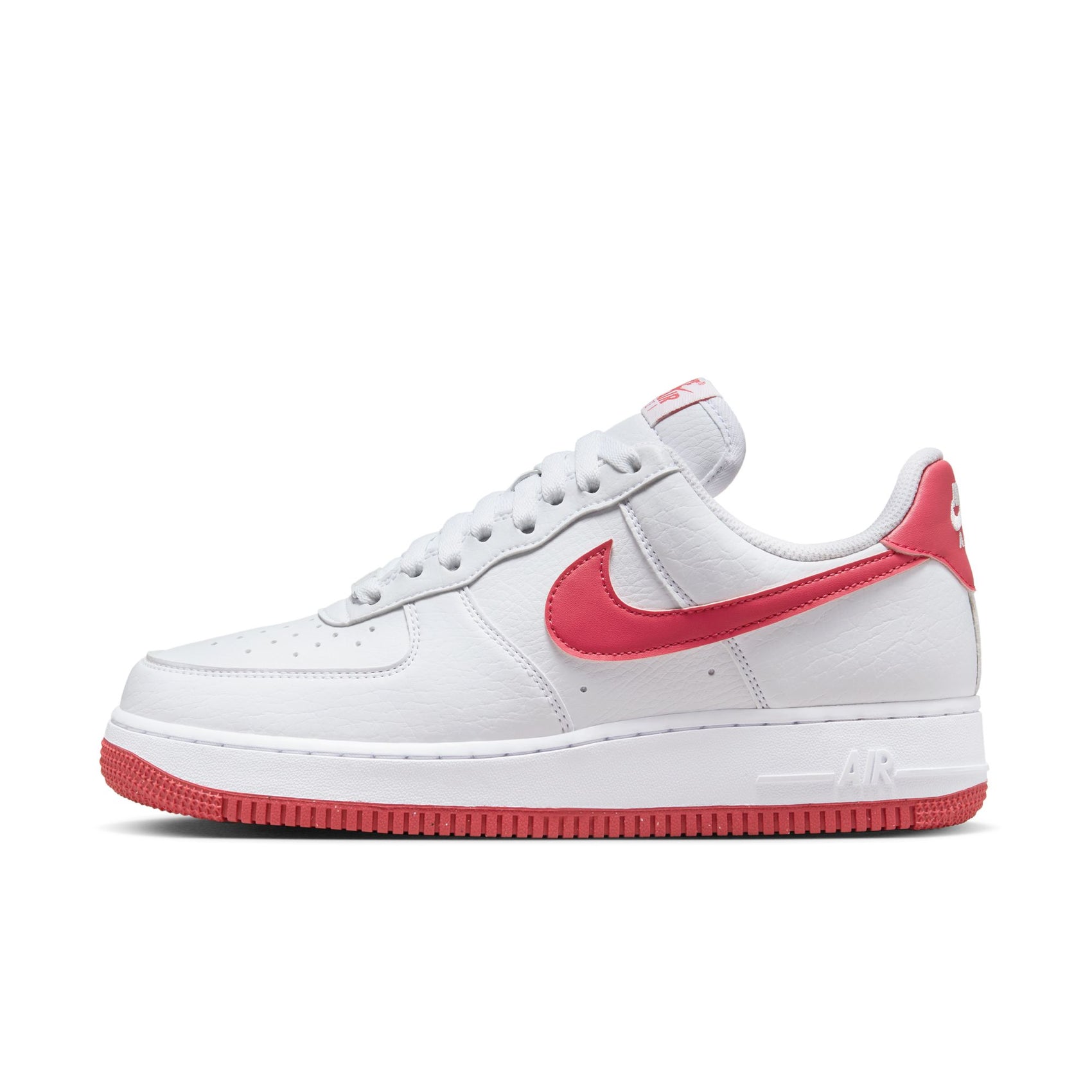 Women's Nike Air Force 1 '07 Next Nature - "Aster Pink"