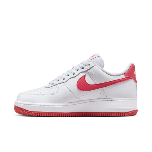 Women's Nike Air Force 1 '07 Next Nature - 