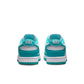 Women's Nike Dunk Low - "Dusty Cactus"