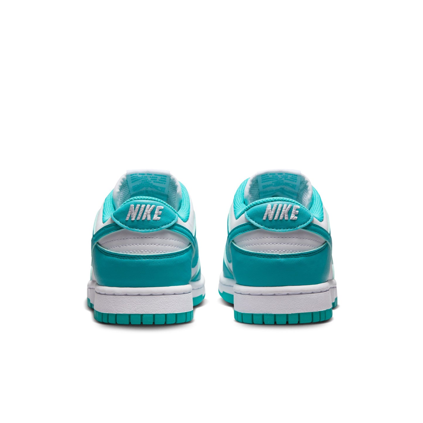 Women's Nike Dunk Low - "Dusty Cactus"