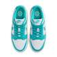 Women's Nike Dunk Low - "Dusty Cactus"