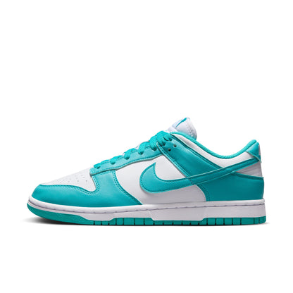 Women's Nike Dunk Low - "Dusty Cactus"