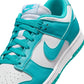 Women's Nike Dunk Low - "Dusty Cactus"