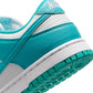 Women's Nike Dunk Low - "Dusty Cactus"