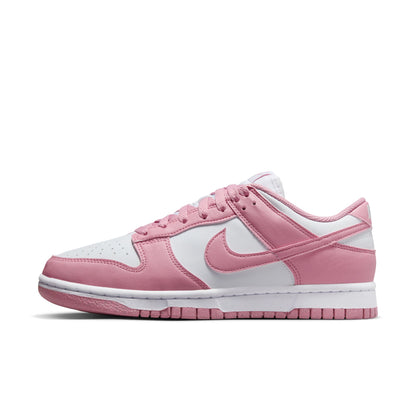 Women's Nike Dunk Low Next Nature - "Elemental Pink"