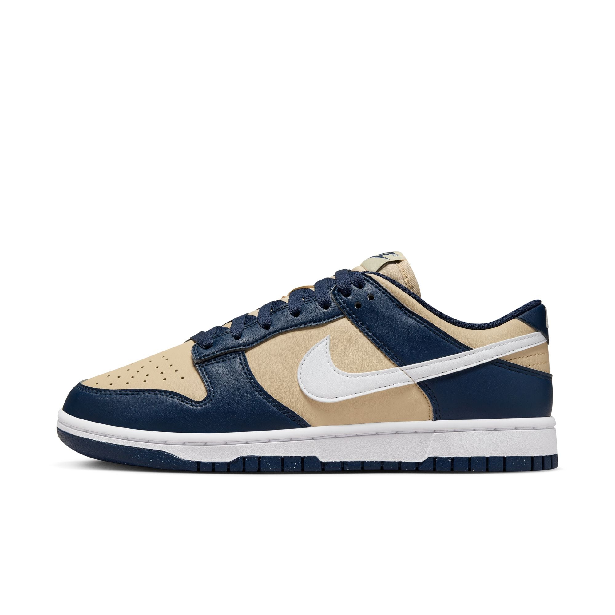 Nike dunk 2024 low midnight navy