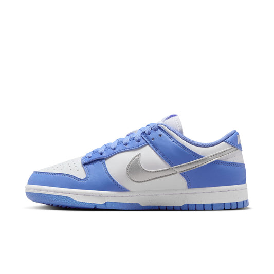 Women's Nike Dunk Low - 