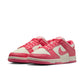 Women's Nike Dunk Low Next Nature - "Aster Pink"