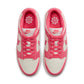 Women's Nike Dunk Low Next Nature - "Aster Pink"