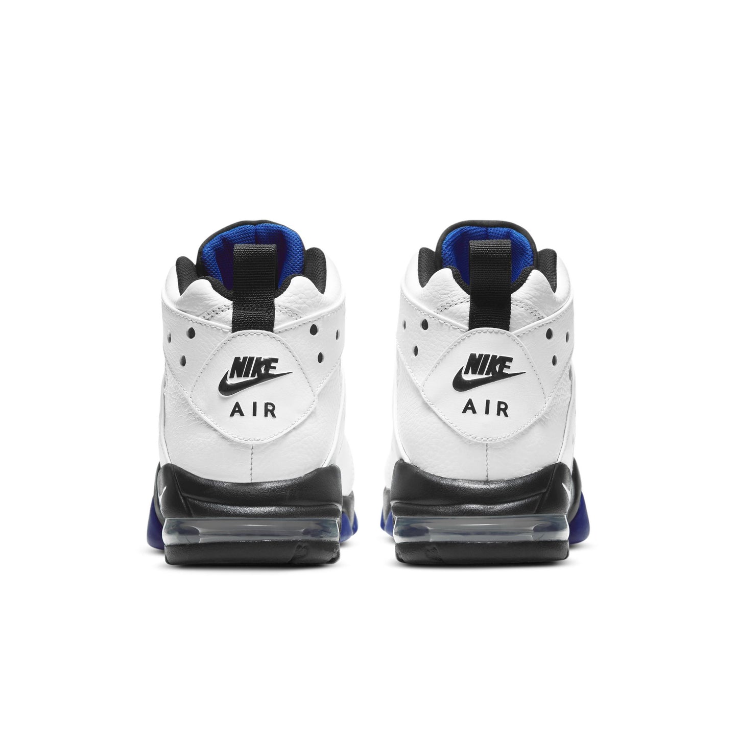 Men's Nike Air Max 2 CB '94 - "Old Royal"