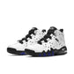 Men's Nike Air Max 2 CB '94 - "Old Royal"