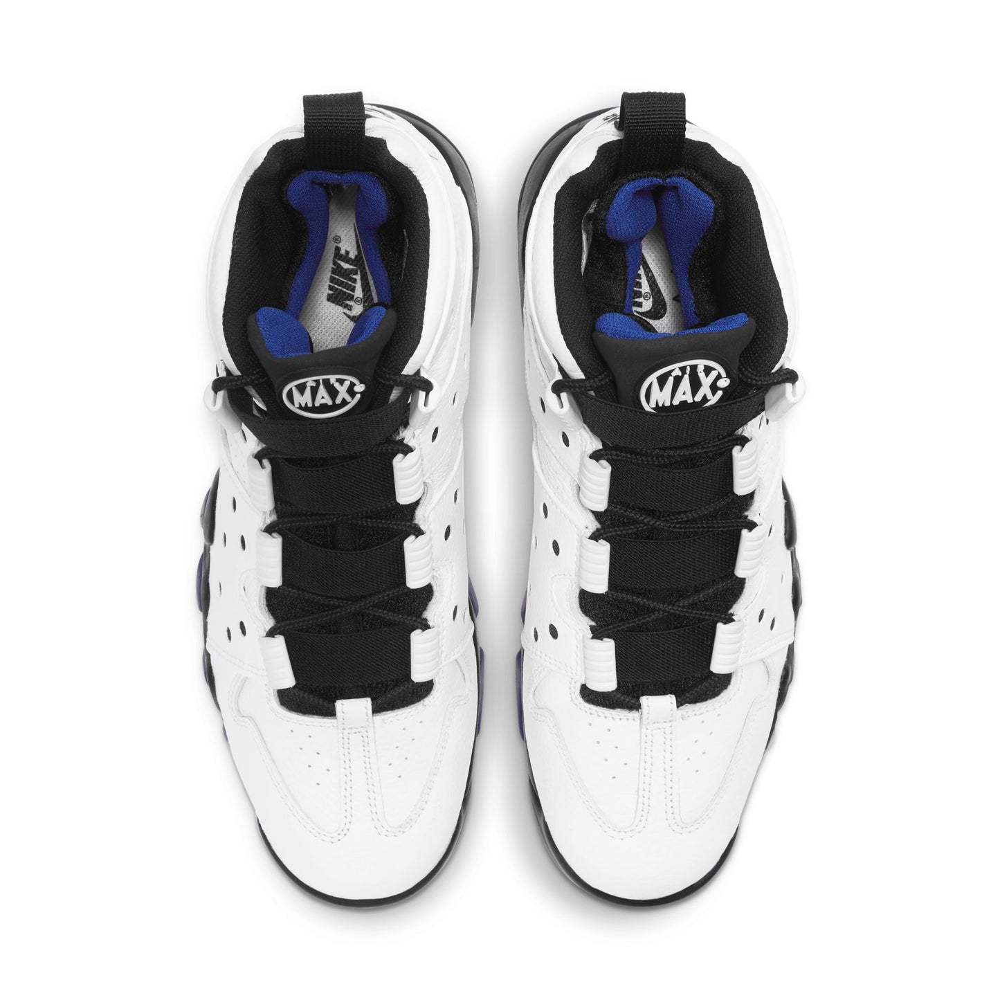 Men's Nike Air Max 2 CB '94 - "Old Royal"