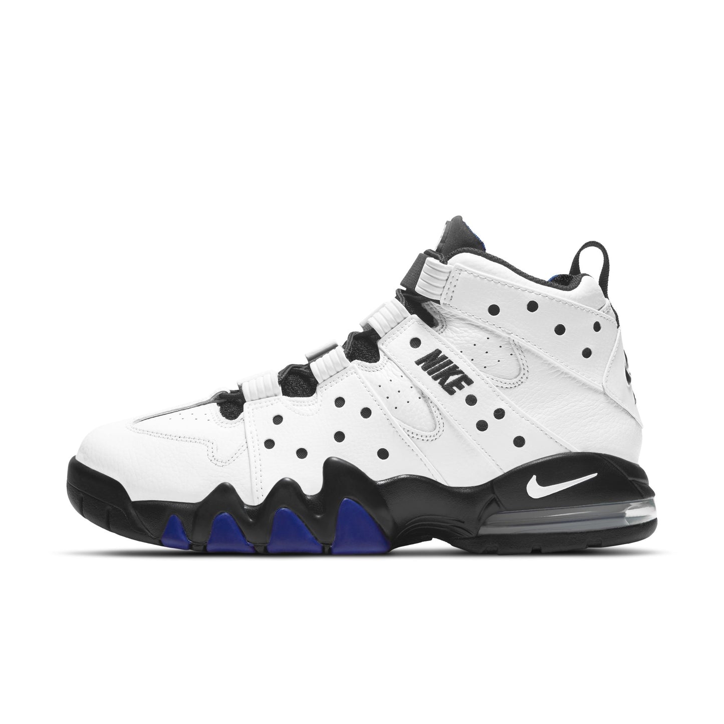 Men's Nike Air Max 2 CB '94 - "Old Royal"