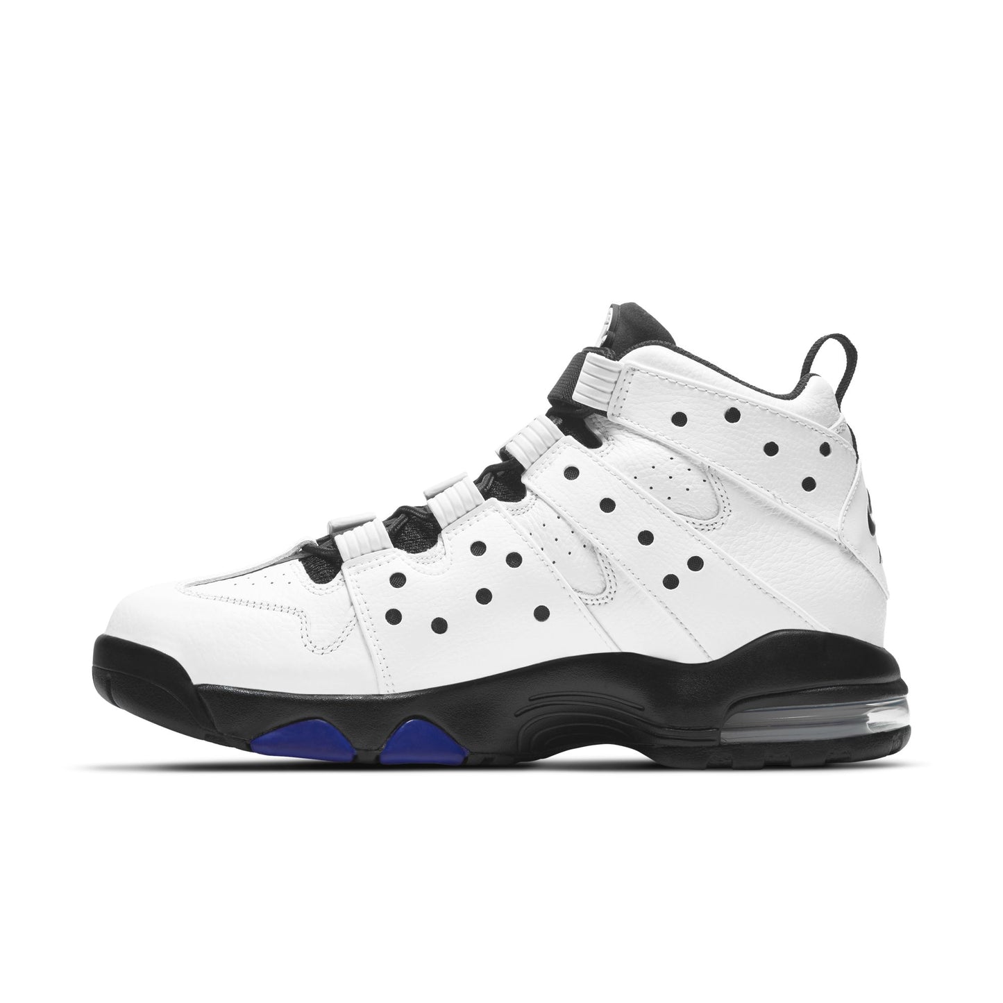 Men's Nike Air Max 2 CB '94 - "Old Royal"